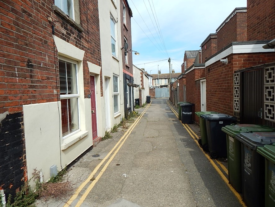 Lot Image