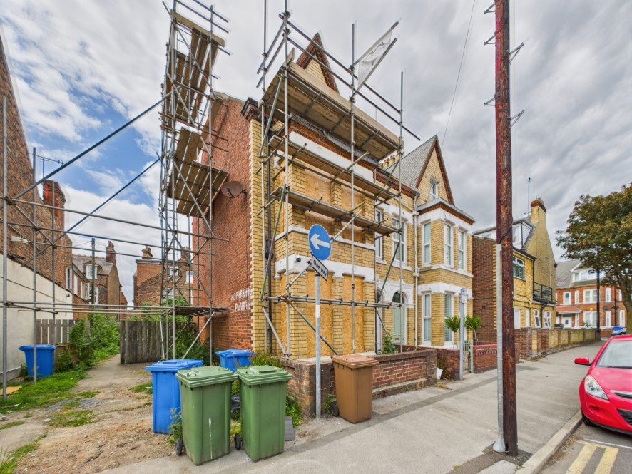 Lot Image