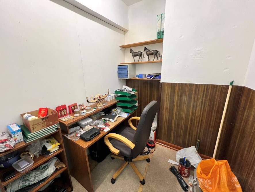 Lot Image