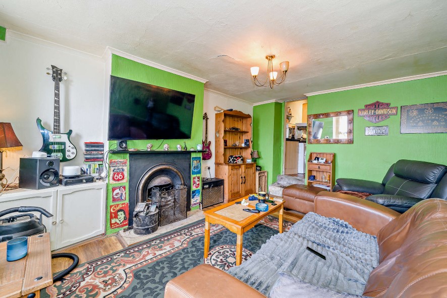 Lot Image