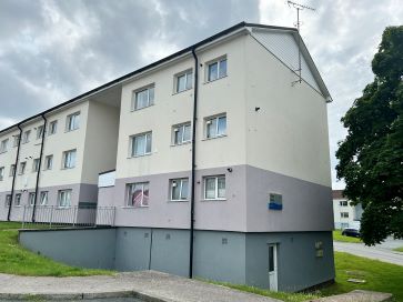 Property for Auction in South West - 12 Foxtor Close, Plymouth, Devon PL5 3RN