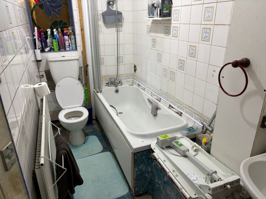 Lot Image