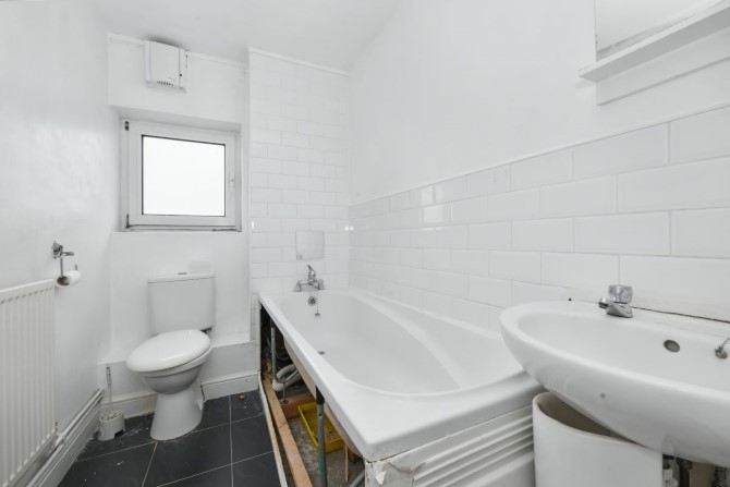 Lot Image