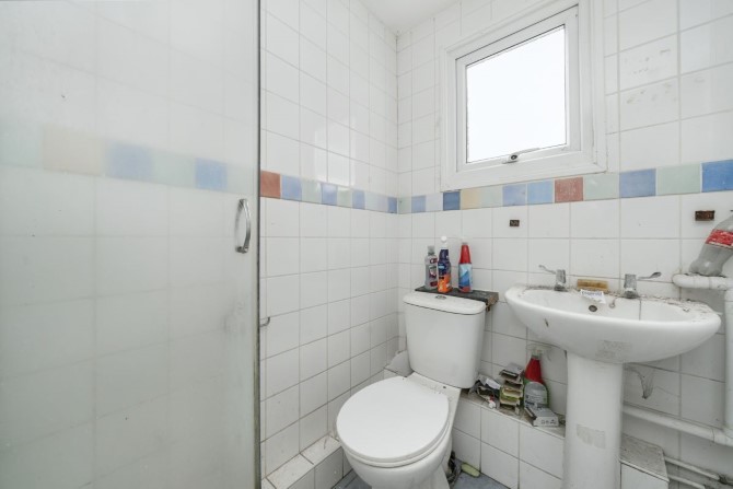 Lot Image