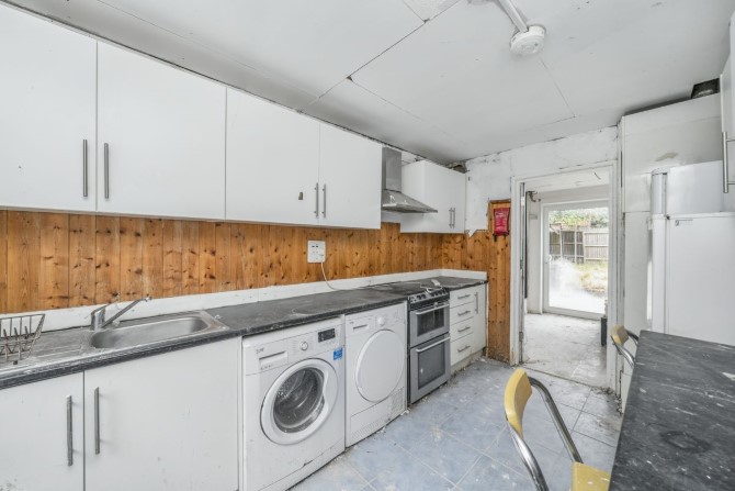 Lot Image