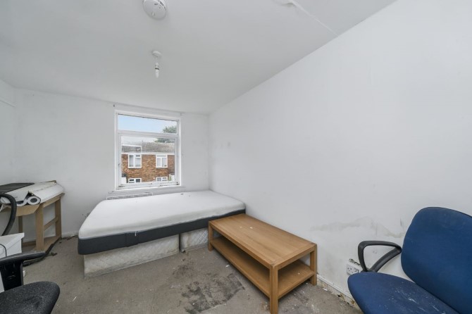 Lot Image