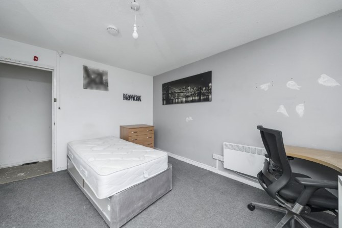 Lot Image