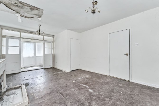 Lot Image