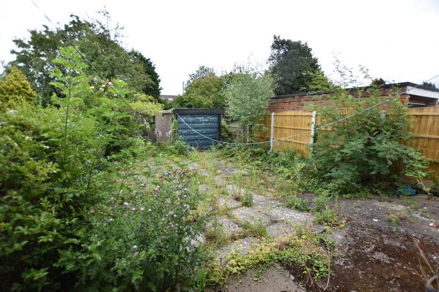 Lot Image