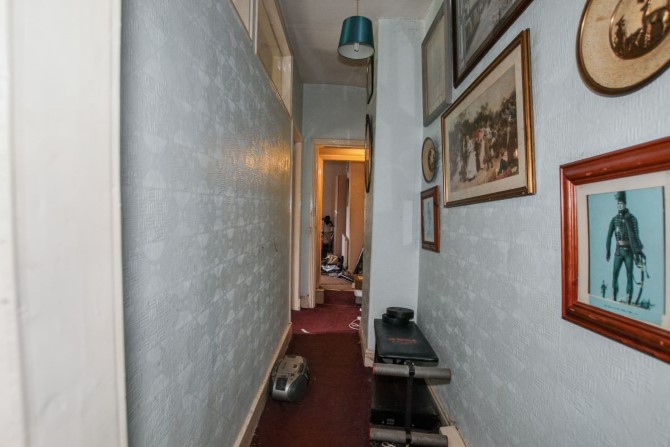 Lot Image