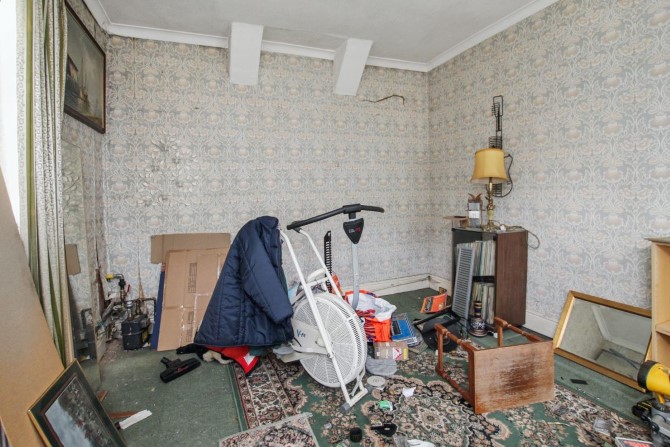 Lot Image