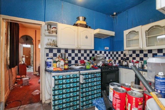 Lot Image