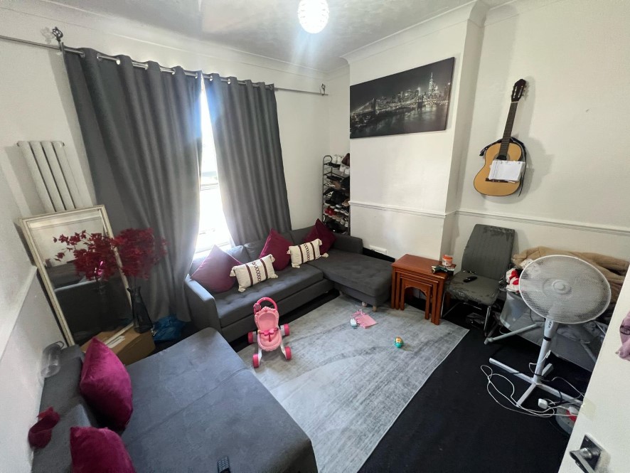 Lot Image