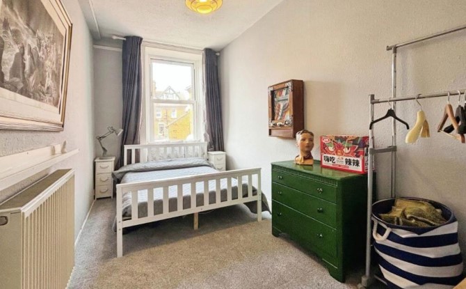 Lot Image