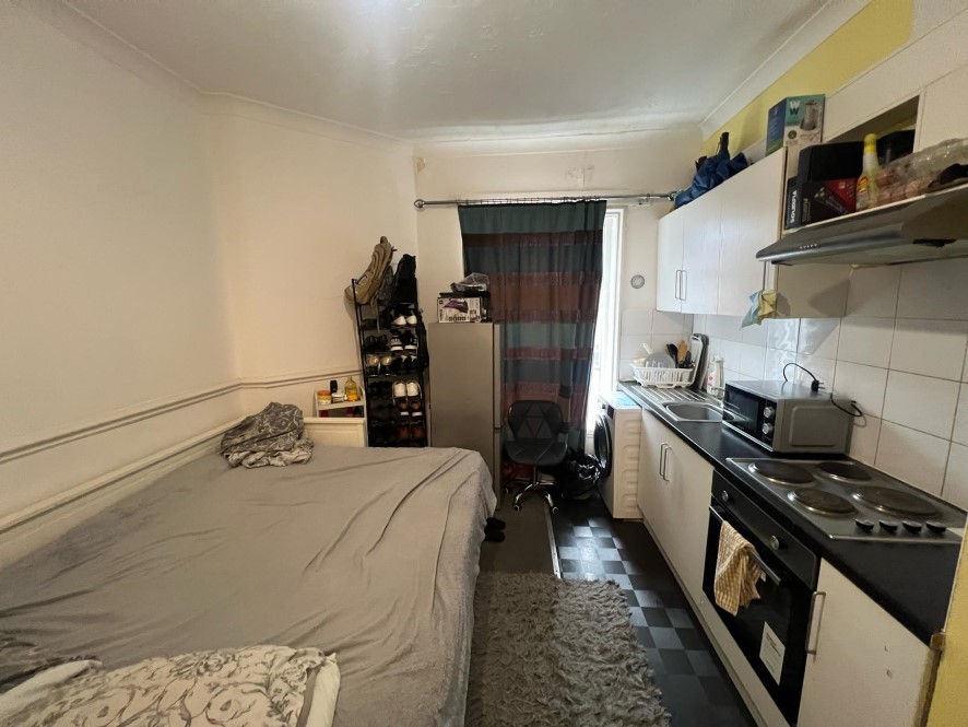 Lot Image