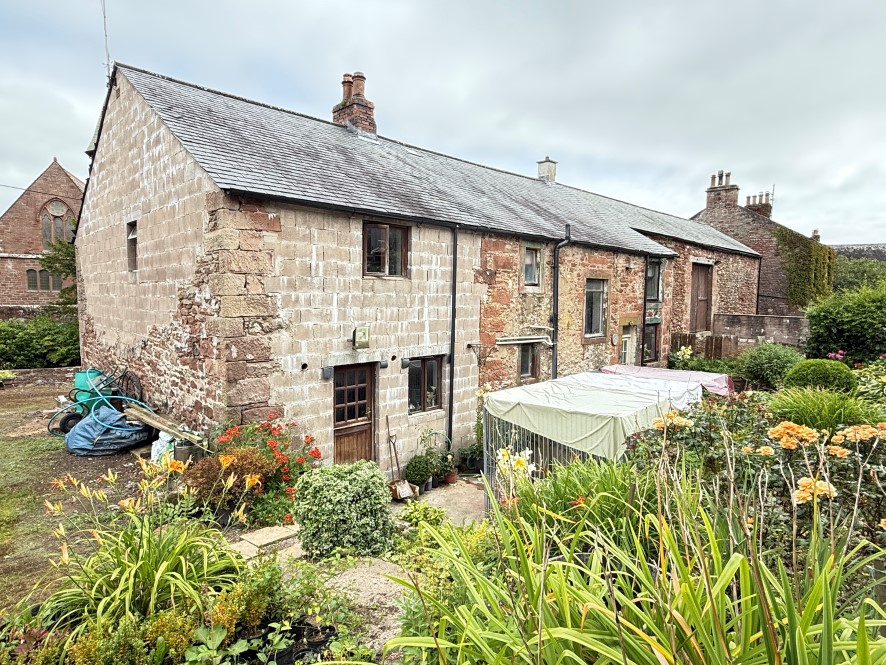 Lot Image