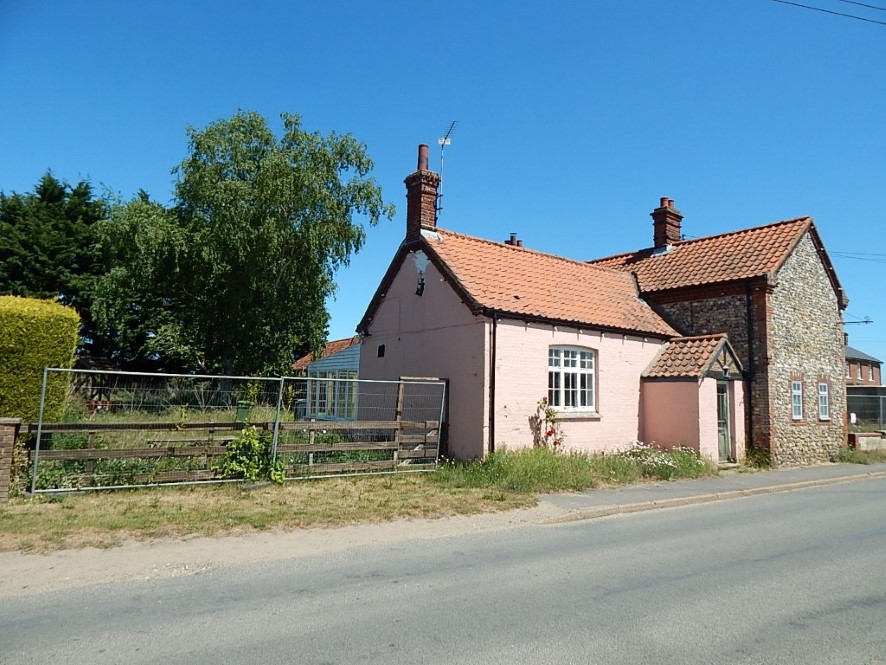 Lot Image