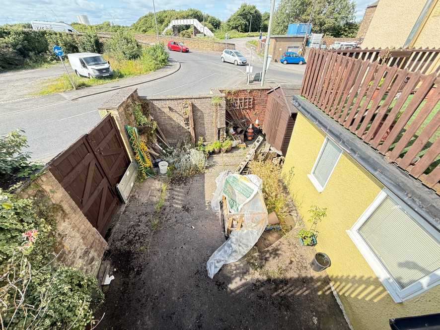 Lot Image