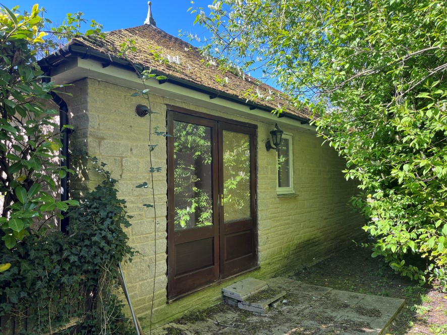 Lot Image