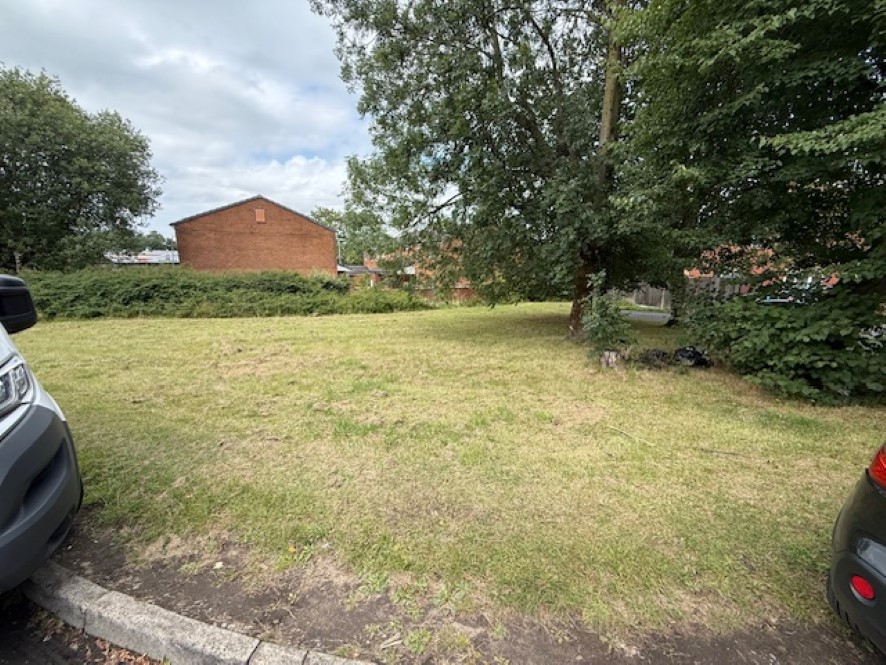 Lot Image