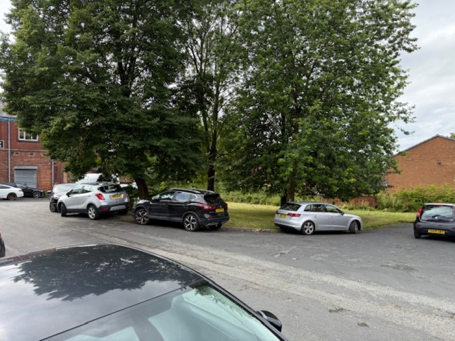 Lot Image