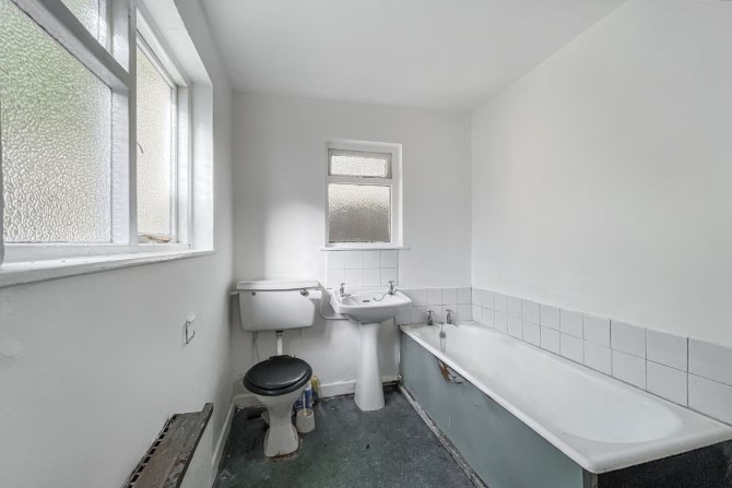 Lot Image