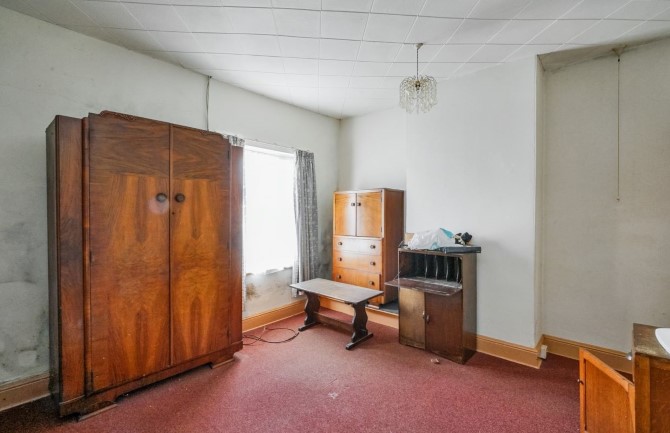 Lot Image