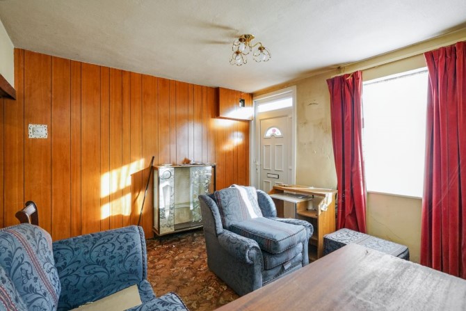 Lot Image