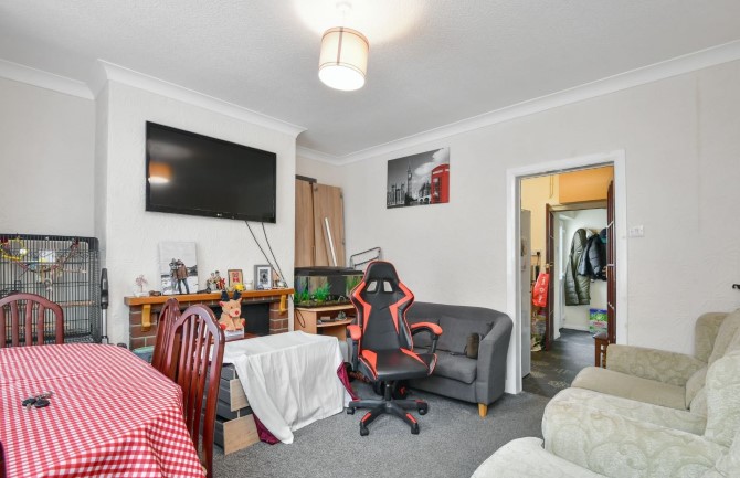 Lot Image