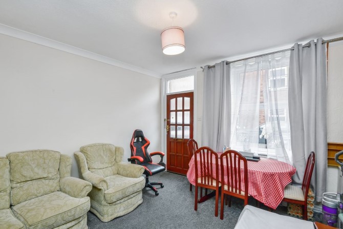 Lot Image