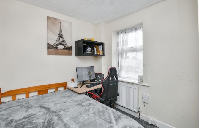 Lot Image