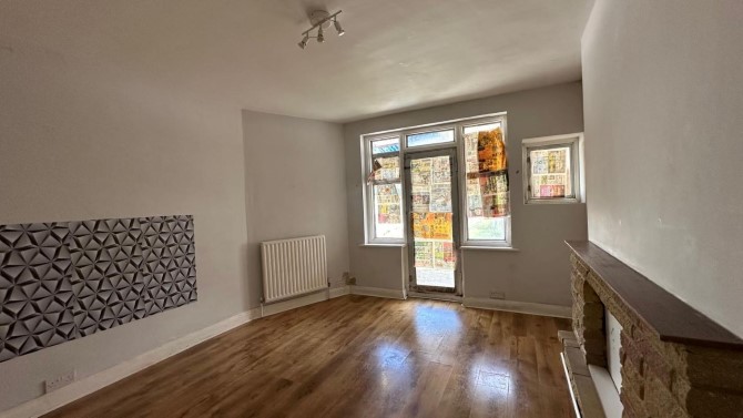Lot Image