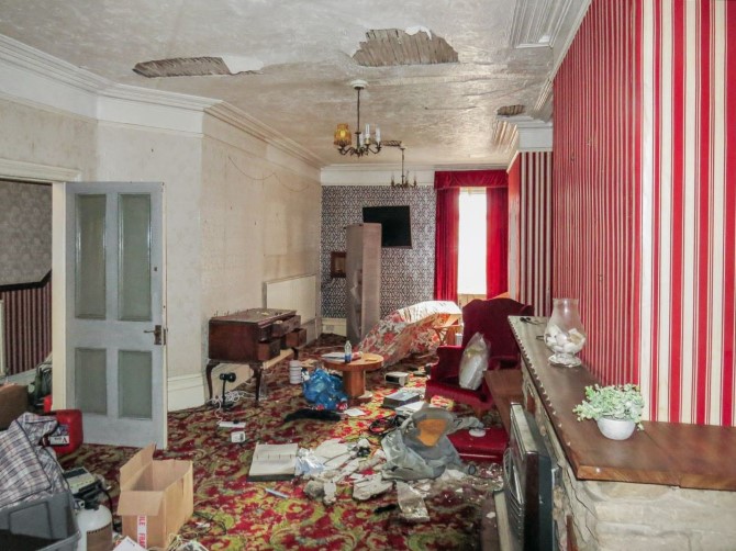 Lot Image