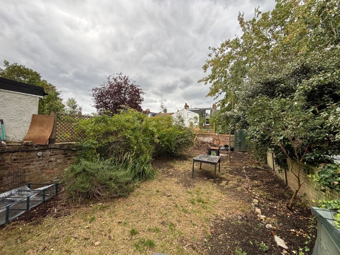 Lot Image