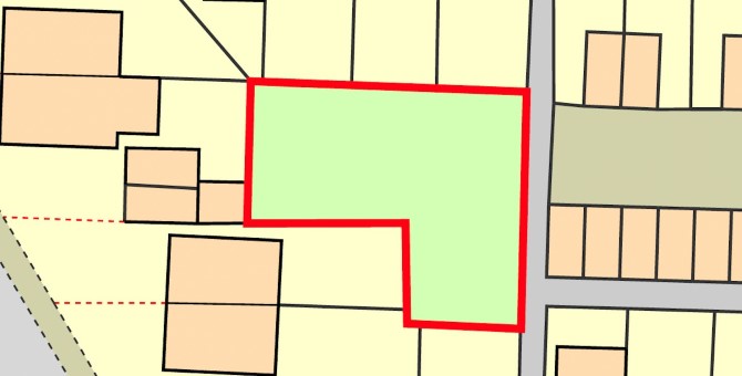 Lot Image