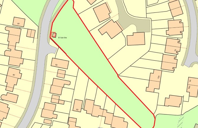 Lot Image