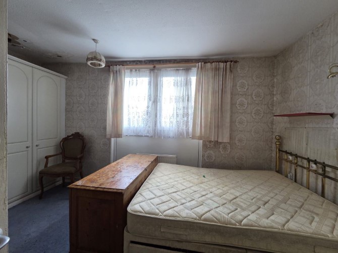 Lot Image