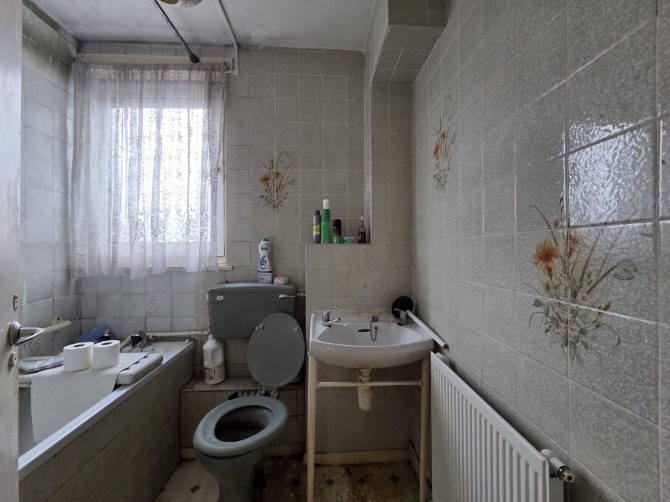 Lot Image
