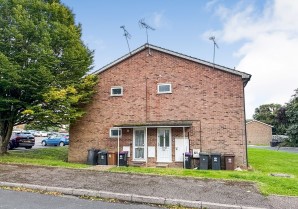 Property for Auction in London - 74 Trapstyle Road, Ware, Hertfordshire, SG12 0BB