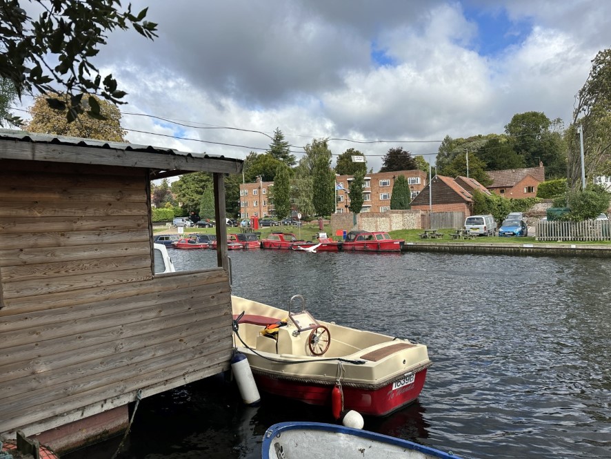 Lot Image
