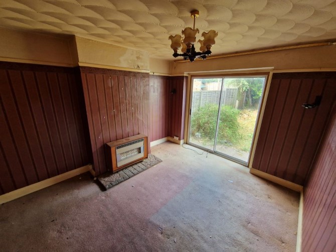 Lot Image