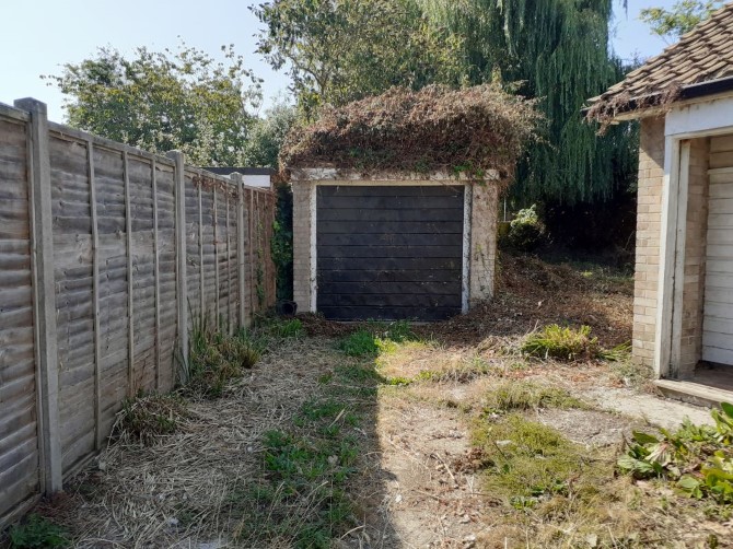 Lot Image