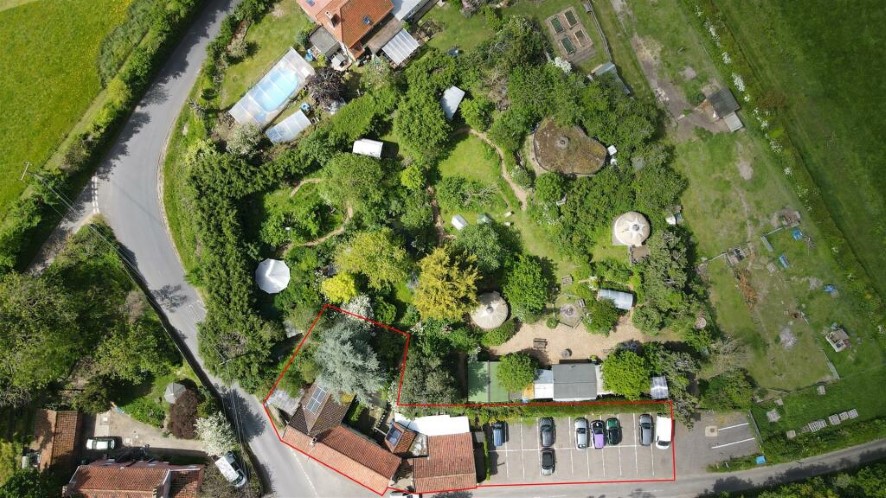 Lot Image