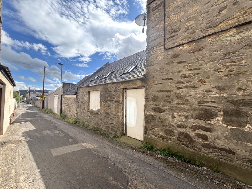 Lot Image