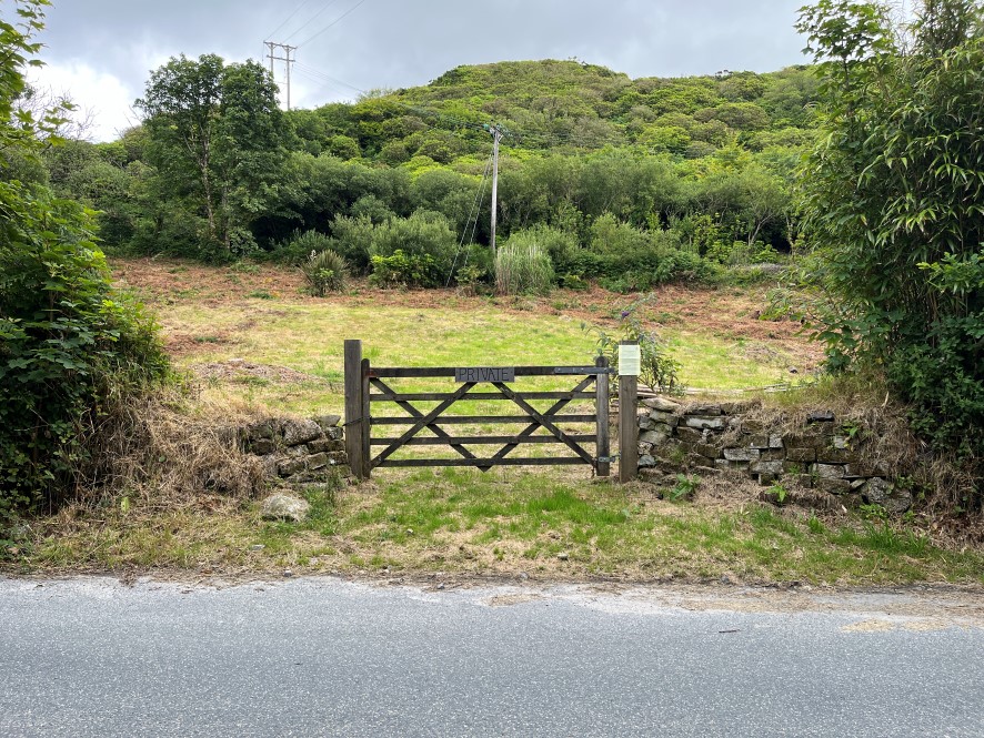 Lot Image