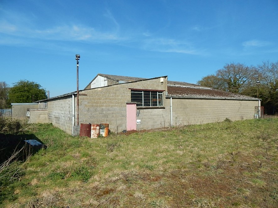 Lot Image