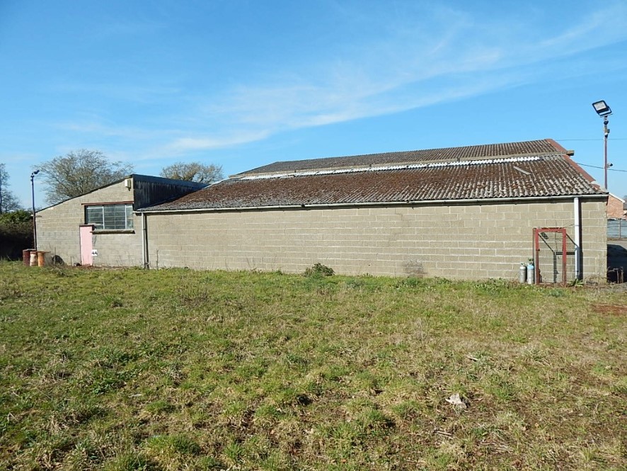 Lot Image