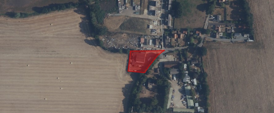 Lot Image