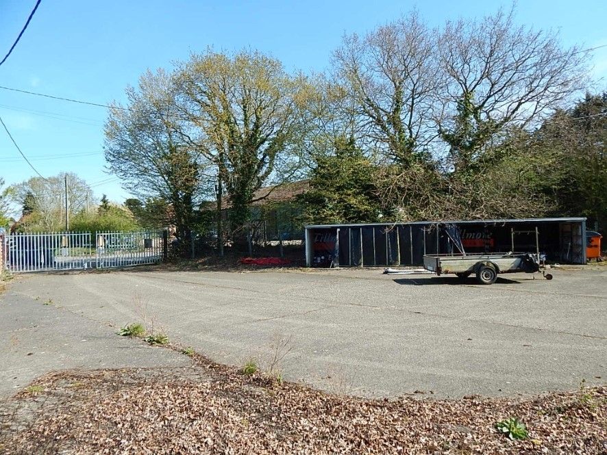 Lot Image