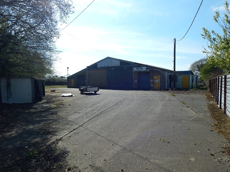 Lot Image